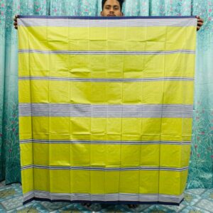 টিস্যু লুঙ্গি 004