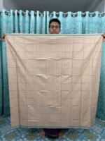 টিস্যু লুঙ্গি 015