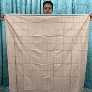 টিস্যু লুঙ্গি 015