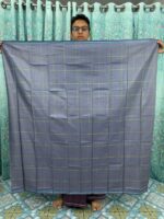 চেক লুঙ্গি 010