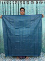 টিস্যু লুঙ্গি 011