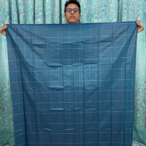 টিস্যু লুঙ্গি 011