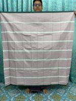 টিস্যু লুঙ্গি 010