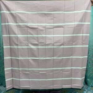 টিস্যু লুঙ্গি 010