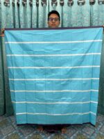 টিস্যু লুঙ্গি 008