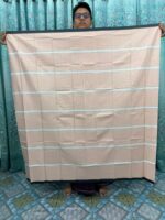 টিস্যু লুঙ্গি 009