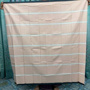 টিস্যু লুঙ্গি 009