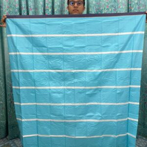 টিস্যু লুঙ্গি 008