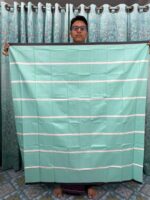 টিস্যু লুঙ্গি 007