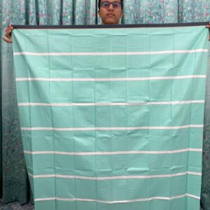 টিস্যু লুঙ্গি 007