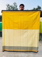 টু পার্ট লুঙ্গি 019