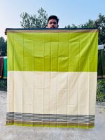 টু পার্ট লুঙ্গি 017