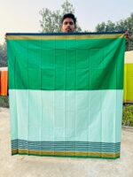 টু পার্ট লুঙ্গি 013