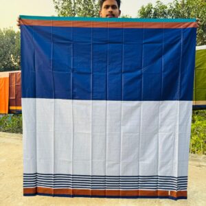 টু পার্ট লুঙ্গি 002