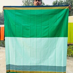 টু পার্ট লুঙ্গি 013