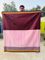 টু পার্ট লুঙ্গি 012