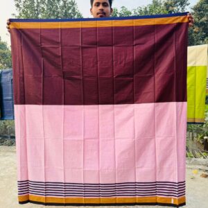 টু পার্ট লুঙ্গি 012