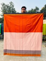 টু পার্ট লুঙ্গি 006