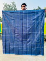 চেক লুঙ্গি 009