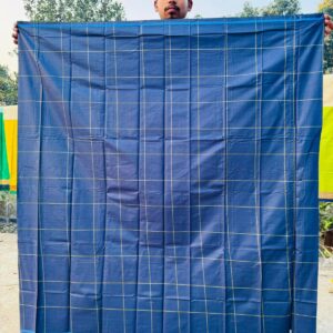 টু পার্ট লুঙ্গি 008