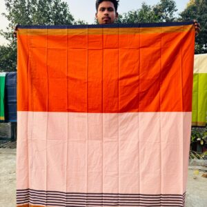 টু পার্ট লুঙ্গি 011