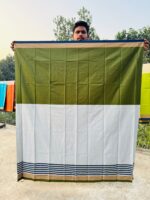 টু পার্ট লুঙ্গি 008