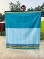 টু পার্ট লুঙ্গি 009