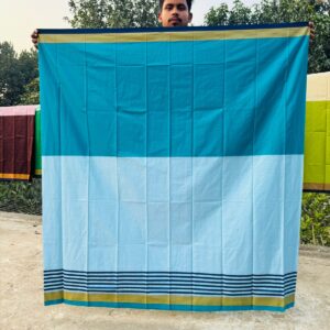 টু পার্ট লুঙ্গি 009