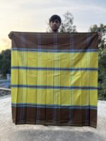 ফেন্সি লুঙ্গি 005