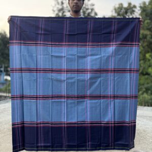 ফেন্সি লুঙ্গি 006