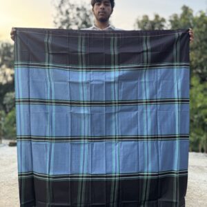 ফেন্সি লুঙ্গি 014