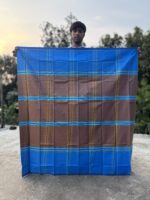 ফেন্সি লুঙ্গি 012