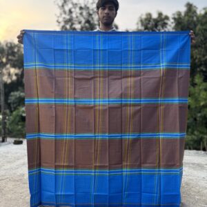 ফেন্সি লুঙ্গি 012