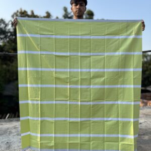 ফেন্সি লুঙ্গি 004