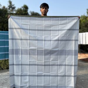 ফেন্সি লুঙ্গি 001