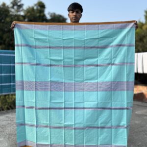 ফেন্সি লুঙ্গি 002