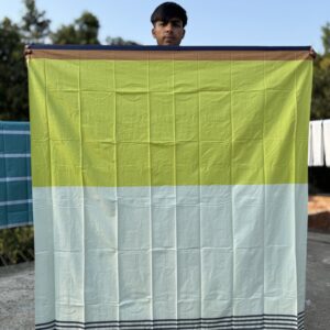 ফেন্সি লুঙ্গি 007